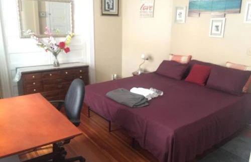 Whitney Wonder 2nd and 3rd floor - Foto 23