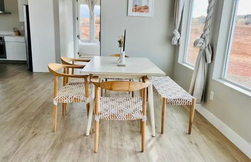 Canyon Mesa Haven, Luxury Stay near Lake Powell - Foto 18