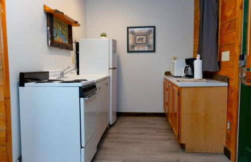 Black Bear Studio in Tranquil Courtyard by Grand Luxe - Foto 6