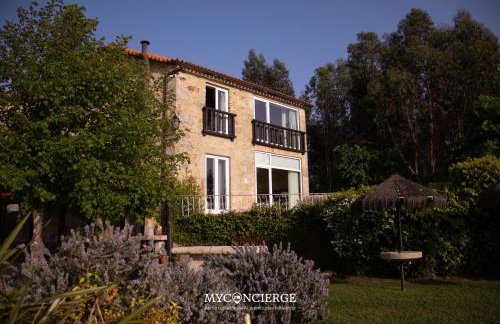 Quinta Anna Horvath - Foto 68