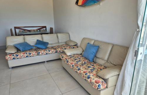 Verdadeiro pé na areia TOP - Foto 7