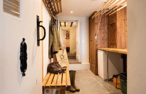 Heatherdene - Foto 13