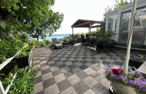 Golden Oasis - Foto 6