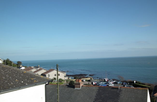 The Salt Pot - Foto 11