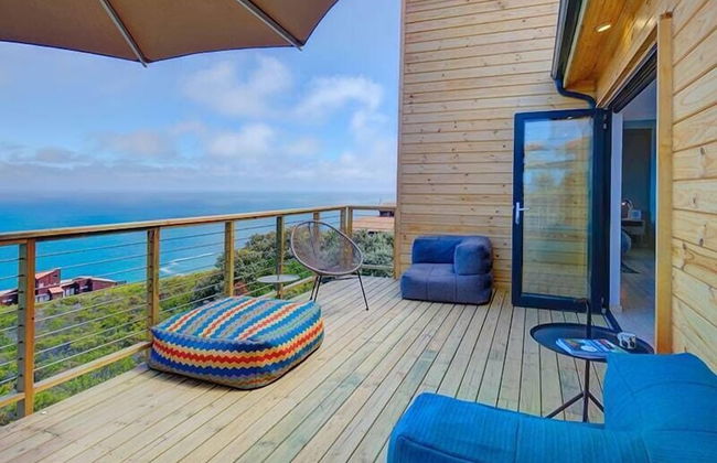 Earth Wind and Ocean 33 - Foto 31