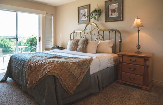 Legacy at Thousand Hills - Photo 8