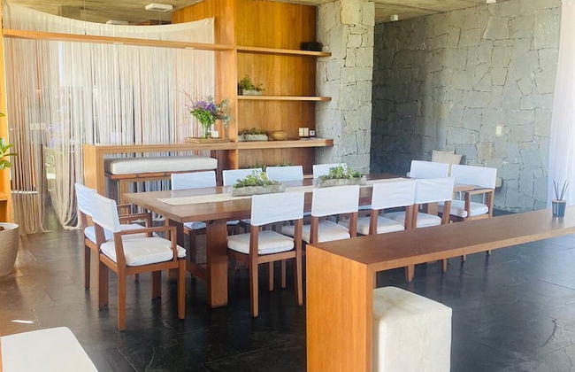 La Picarona - Foto 33