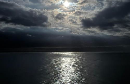 Alma do Mar - Soul of the Sea - Photo 21