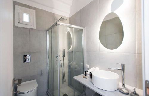 Desire Mykonos Apartments - Foto 24