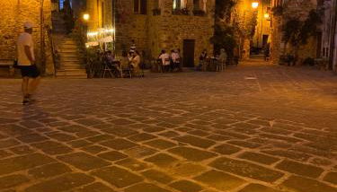 Casa del sole - Foto 2