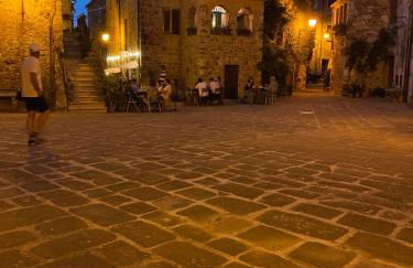 Casa del sole - Foto 2