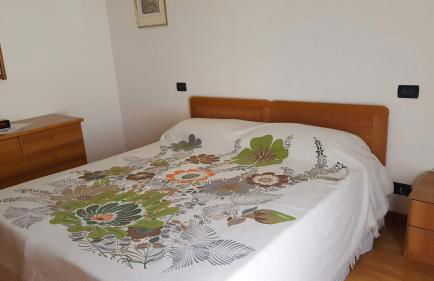 Via Monte Grappa,63 Alloggio Silenzioso a Barbisano - Foto 1