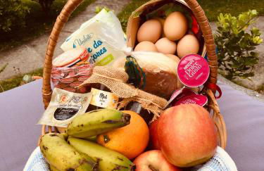 Quinta das Almas - Photo 28