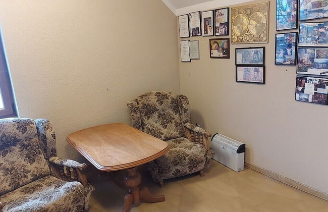 Przystan Apartamenty Hotel - Foto 2