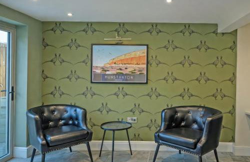 Monty's Cottage - Uk49812 - Foto 7