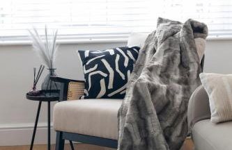 The Romford Oasis - Spacious 4 bedroom escape - Foto 39