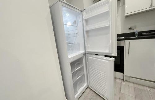 Modern Montgomery Apartment - Foto 16