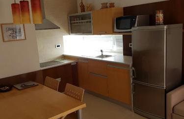 Apartment Lency - Photo 6