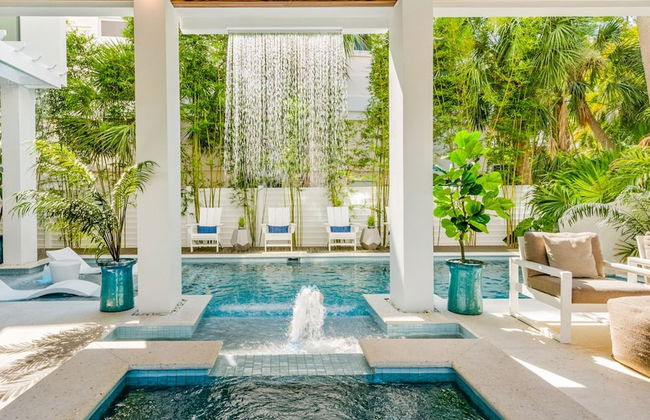 Elevated Perspective - Foto 58