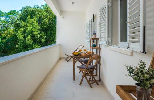 Sunset Premium Residence I - Foto 39