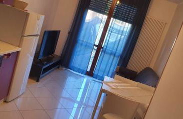 Case Lanfranco Parma - Foto 14