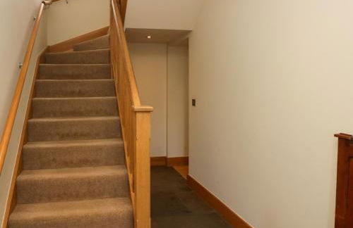 Rowan Cottage - Foto 52