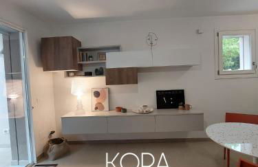 Kora Eco Residence - Foto 1