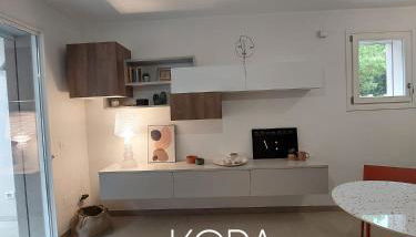 Kora Eco Residence - Foto 1