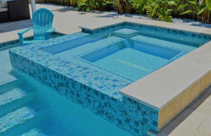 Private heated pool , resort style home , minutes from the beach - Foto 39