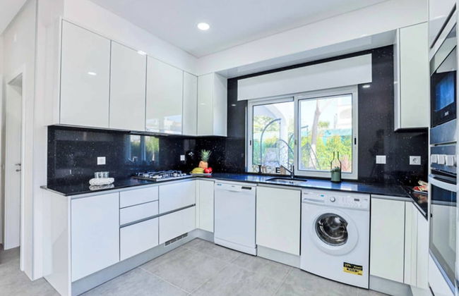 Casa das Tilias - Photo 10