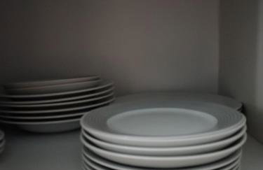 Villa Foivos - Foto 50