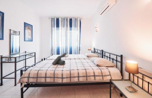 Do Jardim - Photo 13