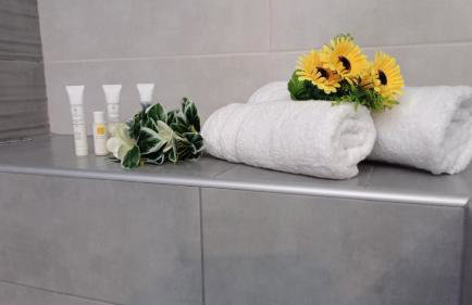 Διαμέρισμα Λάρισα - Foto 14