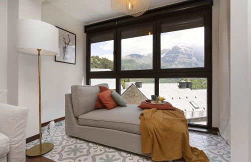 Partacua by BeValle - Foto 1