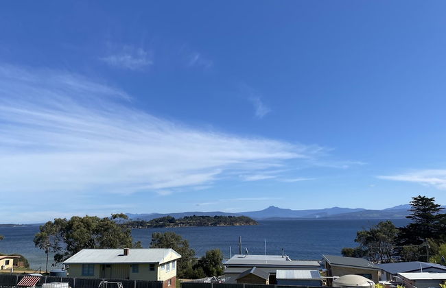 Blue Cottage Bruny Island - Foto 53