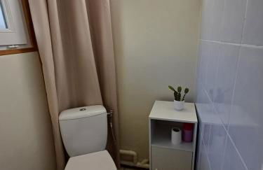 Superbe appartement à la campagne - Photo 17