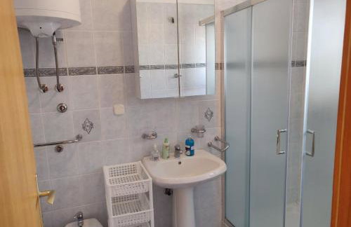 Apartment Nenadic - Photo 17