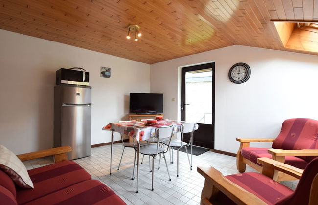 Apartment in Champlon Ardenne - Photo 16