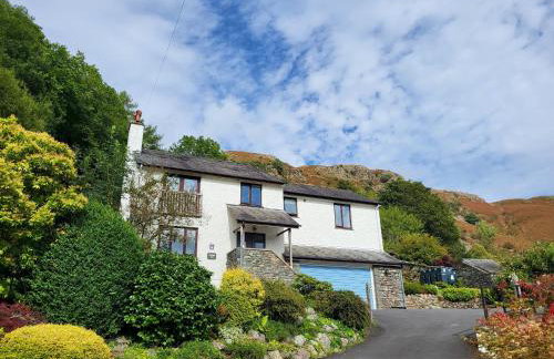 Spedding Fold Chapel Stile - Foto 1