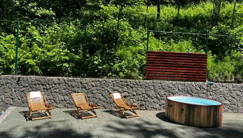 Party and vacation house Amigo - Foto 5