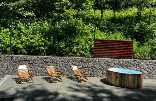 Party and vacation house Amigo - Photo 5