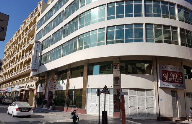 SHOBHA SUPER DELUXE FURNISHED APARTMENT - Foto 1