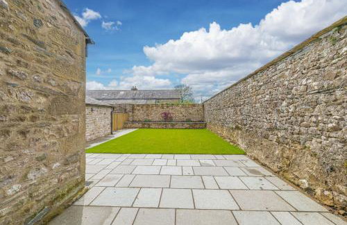 No 3 The Coach House - Photo 33