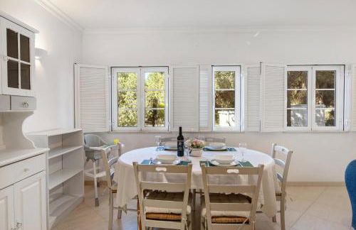 Glamorous Villa T3 Praia Verde - Foto 7