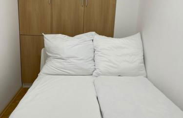 2-room apartment in Hamburg - Foto 6