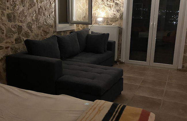 Charming Chateau BY THE SEA - Photo 2