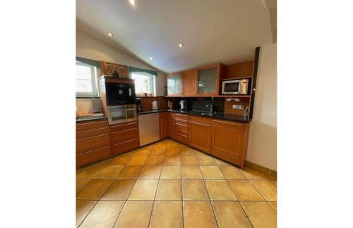 Ferienwohnung Zur Imme - Foto 26