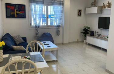 Anna Apartment - Foto 3