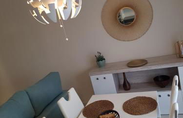 Apartamento Alagoinha by Umbral - Photo 17