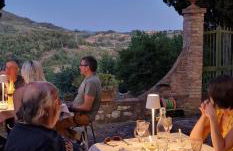 La Romita Ospitalità Rurale Familiare - Foto 91